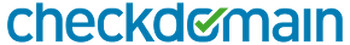 www.checkdomain.de/?utm_source=checkdomain&utm_medium=standby&utm_campaign=www.loveyouhearts.com